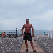  ,   , 48 ,   ,   , c 