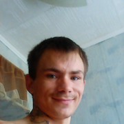 ���������� �������, ���� ������� ����, 35 ���, ������������ ��� ������, ����� � ���������, c�������� ���������