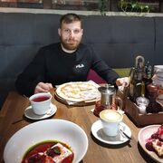 ���������� ���������, ���� ������� �������, 39 ���, ������������ ��� ������, ����� � ���������, c�������� ���������, ���������