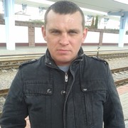 ���������� ������, ���� ������� Dimas, 44 ����, ������������ ��� ������, ����� � ���������, c�������� ���������