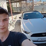  --,   , 22 ,   ,   