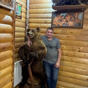 ���������� ������, ���� ������� �������, 36 ���, ������������ ��� ������, c�������� ���������