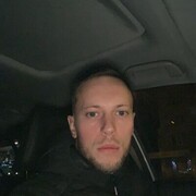 ���������� ������, ���� ������� �������, 39 ���, ������������ ��� ������, ����� � ���������