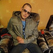  ,   Interesno, 34 ,   ,   , c 