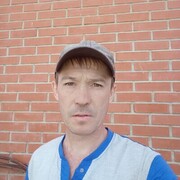 ���������� ����-�����������, ���� ������� �����, 40 ���, ������������ ��� ������, ����� � ���������