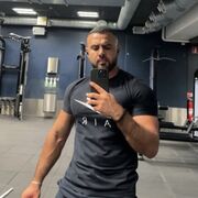 ���������� ������, ���� ������� �������, 36 ���, ������������ ��� ������, ����� � ���������