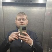  -,   , 37 ,     , c 