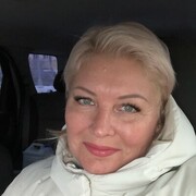 ���������� �����-���������, ���� ������� �����, 52 ����, ������������ ��� ������, ����� � ���������