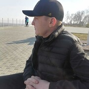 ���������� �������, ���� ������� �����, 32 ����, ������������ ��� ������, ����� � ���������