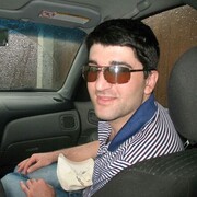 ���������� �����-���������, ���� ������� �������, 39 ���, ������������ ��� ����� � ���������, c�������� ���������, ���������