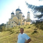  ,   JEKA, 41 ,   ,   , c 