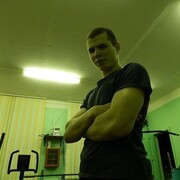 ���������� �����������, ���� ������� ����, 27 ���, ������������ ��� ������, ����� � ���������, c�������� ���������, ���������