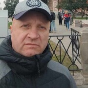  ,   , 50 ,   c 