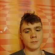  ,  Andrey, 27
