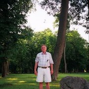  ,   Leorabinov, 60 ,     , c 