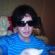  ,   Allexandr, 39 ,   ,   , c , 