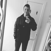  ,  Server, 24