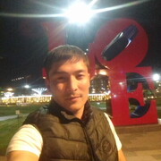  ,   Murod, 27 ,   ,   