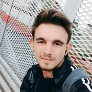 ���������� �����, ���� ������� ����, 30 ���, ������������ ��� ������, ����� � ���������