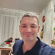  ,   , 47 ,   ,   , c , 