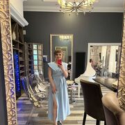 ���������� ������-��-����, ���� ������� ��������, 34 ����, ������������ ��� c�������� ���������