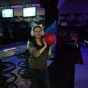  ,   , 37 ,   ,   , 