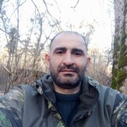 ���������� ���������, ���� ������� �����, 46 ���, ������������ ��� ������, ����� � ���������