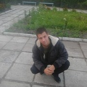  ,   , 33 ,     , c 
