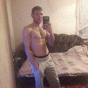  ,   , 35 ,   