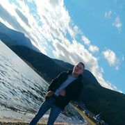  ,   Denis, 23 ,   ,   