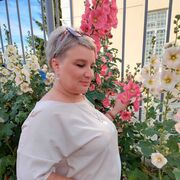  ,   , 50 ,   