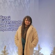 ���������� ������, ���� ������� �����, 48 ���, ������������ ��� ������, ����� � ���������