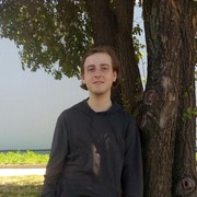 ���������� �������, ���� ������� ����, 28 ���, ������������ ��� ������, ����� � ���������, c�������� ���������