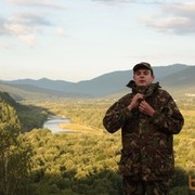 ���������� �����, ���� ������� ����, 39 ���, ������������ ��� ������