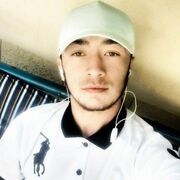 ���������� ���������, ���� ����� Murod, 25 ���, ������������ ��� ������, ����� � ���������