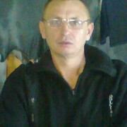 ���������� ������, ���� ������� �����, 51 ���, ������������ ��� ������