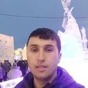 ���������� ������������, ���� ������� �������, 31 ���, ������������ ��� ������, ����� � ���������