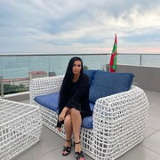 ,   , 27 ,   ,   , c 