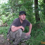  ,   Dejan, 51 ,   