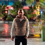  ,   , 31 ,   ,   , c , 