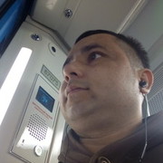  ,   , 31 ,   ,   , c 