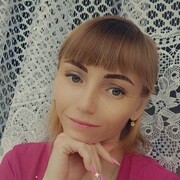Знакомства Тугулым, девушка Оксана, 34