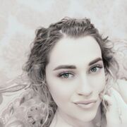 ���������� ����, ���� ������� ���������, 34 ����, ������������ ��� ������, ����� � ���������, c�������� ���������