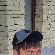  ,  , 39