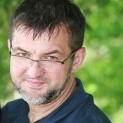  ,  Evgeny, 43