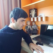  ,   , 36 ,   ,   , c 