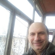  ,   , 65 ,   ,   , c 