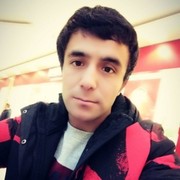 ���������� �������, ���� ������� ����, 31 ���, ������������ ��� ������, ����� � ���������, c�������� ���������