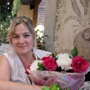  ,   , 47 ,   c 