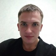  ,   , 32 ,     , c 